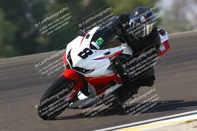 media/Sep-20-2025-TrackDaz (Sat) [[27f0cde673]]/C Group/1140am (Turn 2)/